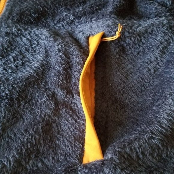 Marmot Homestead Fleece Jacket - Picture 7 of 13